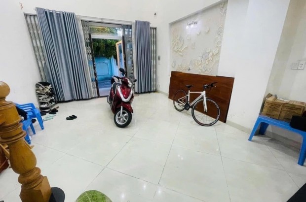 ban nha vung tau ba trieu00002