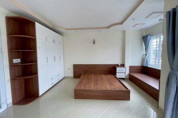 ban nha vung tau ba trieu00005