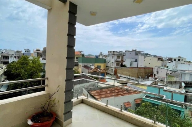 ban nha vung tau ba trieu00006