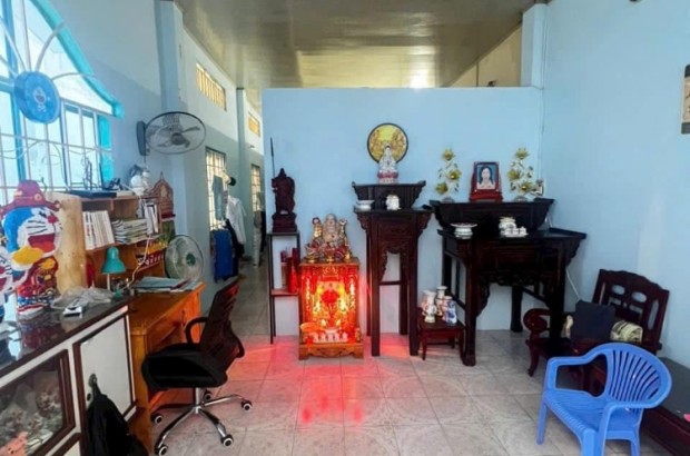 ban nha vung tau binh gia00000