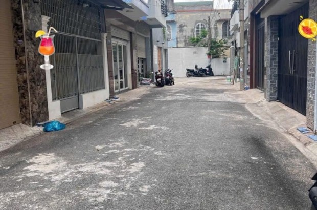 ban nha vung tau binh gia00001