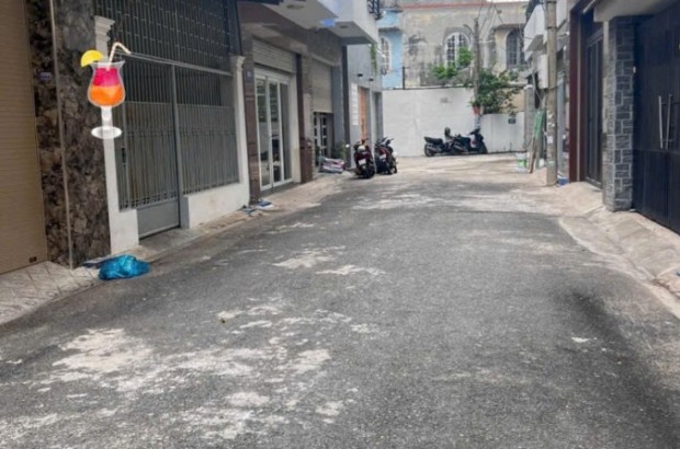 ban nha vung tau binh gia00003 1